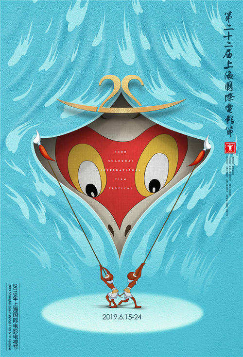 汎美分校毕业证办理